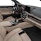 2020 BMW 5 Series 23rd interior image - activate to see more