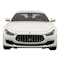 2020 Maserati Ghibli 24th exterior image - activate to see more
