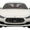 2020 Maserati Ghibli 24th exterior image - activate to see more