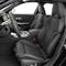 2024 BMW M3 8th interior image - activate to see more