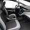 2017 Chevrolet Bolt EV 10th interior image - activate to see more