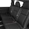 2023 Mercedes-Benz Metris Passenger Van 23rd interior image - activate to see more