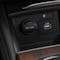 2020 Kia K900 54th interior image - activate to see more