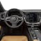 2021 Volvo V60 Cross Country 11th interior image - activate to see more