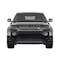 2023 Land Rover Range Rover Evoque 33rd exterior image - activate to see more