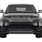 2023 Land Rover Range Rover Evoque 33rd exterior image - activate to see more