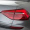 2019 Volkswagen Passat 29th exterior image - activate to see more