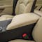 2020 Cadillac CT6 25th interior image - activate to see more
