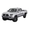 2023 Toyota Tacoma 35th exterior image - activate to see more