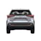 2022 Toyota RAV4 24th exterior image - activate to see more