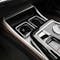2023 BMW 7 Series 21st interior image - activate to see more
