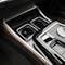 2025 BMW 7 Series 19th interior image - activate to see more