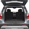 2022 GMC Acadia 33rd cargo image - activate to see more