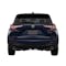 2020 Acura RDX 29th exterior image - activate to see more