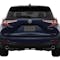 2020 Acura RDX 29th exterior image - activate to see more