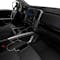 2019 Nissan Titan XD 21st interior image - activate to see more