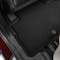 2024 Buick Encore GX 28th interior image - activate to see more