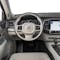 2022 Volvo XC90 16th interior image - activate to see more
