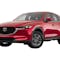 2019 Mazda CX-5 16th exterior image - activate to see more