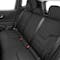 2022 Jeep Renegade 12th interior image - activate to see more