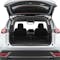 2021 Mazda CX-9 43rd cargo image - activate to see more