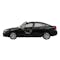 2023 Subaru Impreza 23rd exterior image - activate to see more