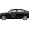 2023 Subaru Impreza 23rd exterior image - activate to see more