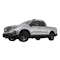 2023 Honda Ridgeline 15th exterior image - activate to see more