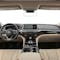 2022 Acura MDX 23rd interior image - activate to see more