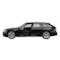 2022 Audi A6 allroad 32nd exterior image - activate to see more
