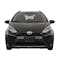 2019 Toyota Prius c 10th exterior image - activate to see more