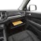 2021 Dodge Durango 24th interior image - activate to see more