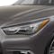 2020 INFINITI QX60 33rd exterior image - activate to see more