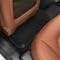 2021 Maserati Ghibli 31st interior image - activate to see more