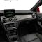 2020 Mercedes-Benz GLA 25th interior image - activate to see more