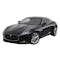 2020 Jaguar F-TYPE 21st exterior image - activate to see more