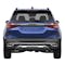 2021 Kia Seltos 30th exterior image - activate to see more