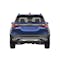 2024 Kia Seltos 19th exterior image - activate to see more