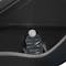 2020 Hyundai Ioniq 45th interior image - activate to see more