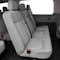 2018 Ford Transit Passenger Wagon 14th interior image - activate to see more