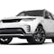 2024 Land Rover Discovery 42nd exterior image - activate to see more
