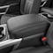 2020 Nissan Titan 32nd interior image - activate to see more