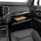 2019 Volvo XC90 32nd interior image - activate to see more