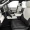 2024 Toyota Sequoia 17th interior image - activate to see more
