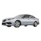 2021 Subaru Legacy 11th exterior image - activate to see more