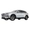 2021 Mazda CX-9 9th exterior image - activate to see more
