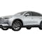 2022 Mazda CX-9 9th exterior image - activate to see more