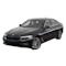 2018 BMW 5 Series 8th exterior image - activate to see more