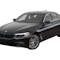 2018 BMW 5 Series 8th exterior image - activate to see more