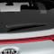2022 Kia Sportage 27th exterior image - activate to see more